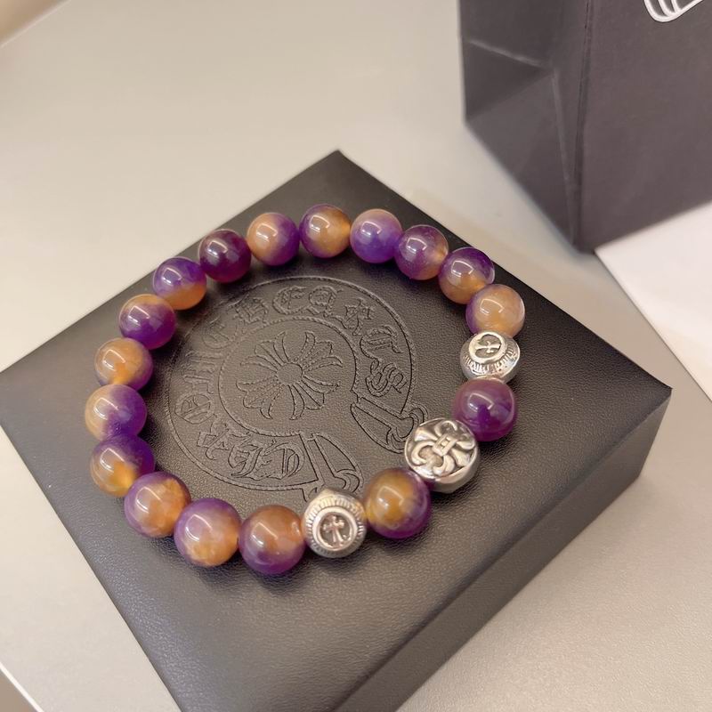 Chrome Hearts bracelet 06yxh61